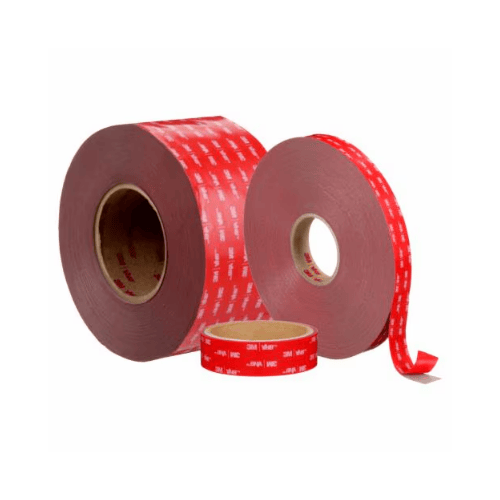 3M™ VHB™ GPH-060GF雙面膠帶,GPH060